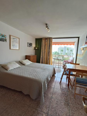 Apartment Olimp las Americas